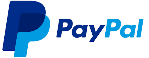 pay with paypal - Afro Samurai Store